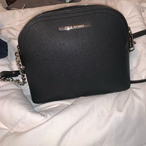 Steve Madden crossbody purse
